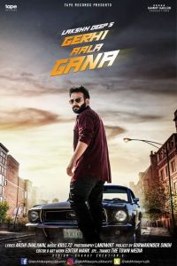 Gehri_Aala_Gana Lakshh Deep mp3 song ringtone, Gehri Aala Gaana Lakshh Deep Ringtone Download - DjPunjab.Com.Mx
