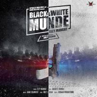 Black & White Munde Elly Mangat mp3 song ringtone, Black & White Munde Elly Mangat Ringtone Download - DjPunjab.Com.Mx