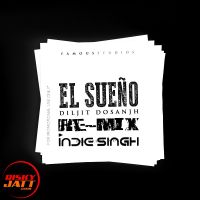 El Sueno (Remix) Diljit Dosanjh, Tru - Skool mp3 song ringtone, El Sueno (Remix) Diljit Dosanjh, Tru - Skool Ringtone Download - DjPunjab.Com.Mx