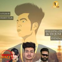 Jede Mere Naal San-Dee mp3 song ringtone, Jede Mere Naal San-Dee Ringtone Download - DjPunjab.Com.Mx