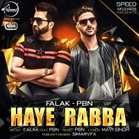 Haye Rabba Falak mp3 song ringtone, Haye Rabba Falak Ringtone Download - DjPunjab.Com.Mx
