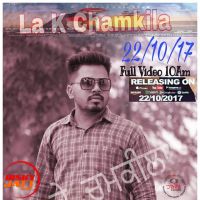 La Ke Chamkila Jasdeep Grewal, Jass Dhaliwal mp3 song ringtone, La Ke Chamkila Jasdeep Grewal, Jass Dhaliwal Ringtone Download - DjPunjab.Com.Mx