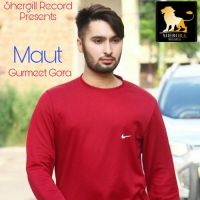 Maut Gurmeet Gora mp3 song ringtone, Maut Gurmeet Gora Ringtone Download - DjPunjab.Com.Mx