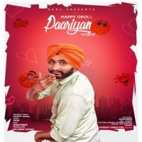 Paariyan Happy Deol mp3 song ringtone, Paariyan Happy Deol Ringtone Download - DjPunjab.Com.Mx