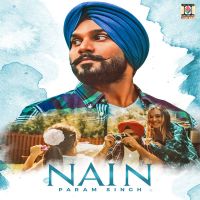 Nain Param Singh mp3 song ringtone, Nain Param Singh Ringtone Download - DjPunjab.Com.Mx