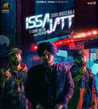 Issa Jatt Sidhu Moose Wala mp3 song ringtone, Issa Jatt Sidhu Moose Wala Ringtone Download - DjPunjab.Com.Mx