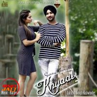 Khyaal Sunny Shergill, Singh Kulwinder mp3 song ringtone, Khyaal Sunny Shergill, Singh Kulwinder Ringtone Download - DjPunjab.Com.Mx