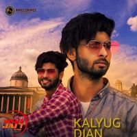 Kalyug Dian Naaran Harwinder Happy mp3 song ringtone, Kalyug Dian Naaran Harwinder Happy Ringtone Download - DjPunjab.Com.Mx