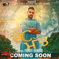 Desi Matt Parry Hundal mp3 song ringtone, Desi Matt Parry Hundal Ringtone Download - DjPunjab.Com.Mx