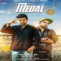 Medal Kuldeep Rasila mp3 song ringtone, Medal Kuldeep Rasila Ringtone Download - DjPunjab.Com.Mx