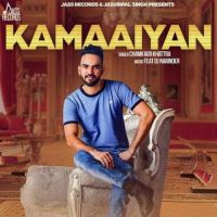 Kamaaiyan Chamkaur Khattra mp3 song ringtone, Kamaaiyan Chamkaur Khattra Ringtone Download - DjPunjab.Com.Mx