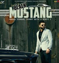 Black Mustang Rahul Chahal mp3 song ringtone, Black Mustang Rahul Chahal Ringtone Download - DjPunjab.Com.Mx