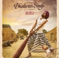 Hawa Da Bulla Sajjan Adeeb mp3 song ringtone, Hawa Da Bulla Sajjan Adeeb Ringtone Download - DjPunjab.Com.Mx