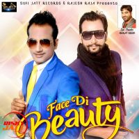 Face Di Beauty Garry Singh mp3 song ringtone, Face Di Beauty Garry Singh Ringtone Download - DjPunjab.Com.Mx