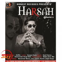 Harsah Guru mp3 song ringtone, Harsah Guru Ringtone Download - DjPunjab.Com.Mx