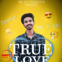 True Love Niwaaz mp3 song ringtone, True Love Niwaaz Ringtone Download - DjPunjab.Com.Mx