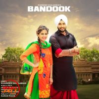 Bandook Maninder Kaulgarhia mp3 song ringtone, Bandook Maninder Kaulgarhia Ringtone Download - DjPunjab.Com.Mx