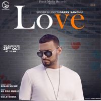 Love Garry Sandhu mp3 song ringtone, Love Garry Sandhu Ringtone Download - DjPunjab.Com.Mx