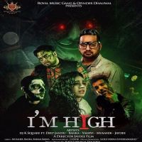 Im High DJ K Square, Yashvi, Deep Jandu, Banka, Musahib, Jaydee mp3 song ringtone, Im High DJ K Square, Yashvi, Deep Jandu, Banka, Musahib, Jaydee Ringtone Download - DjPunjab.Com.Mx