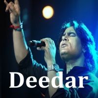 Deedar Shafqat Amanat Ali mp3 song ringtone, Deedar Shafqat Amanat Ali Ringtone Download - DjPunjab.Com.Mx