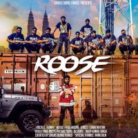 Roose Bunny Gill mp3 song ringtone, Roose Bunny Gill Ringtone Download - DjPunjab.Com.Mx