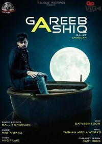 Gareeb Ashiq Baljit Singh Gharuan mp3 song ringtone, Gareeb Ashiq Baljit Singh Gharuan Ringtone Download - DjPunjab.Com.Mx