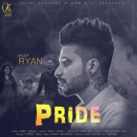 Pride Ryan mp3 song ringtone, Pride Ryan Ringtone Download - DjPunjab.Com.Mx