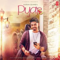 Pyar Karan Sehmbi, Tanishq Kaur mp3 song ringtone, Pyar Karan Sehmbi, Tanishq Kaur Ringtone Download - DjPunjab.Com.Mx