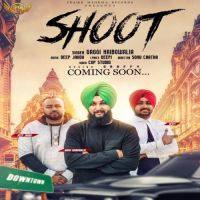 Shoot Gaggi Haibowalia mp3 song ringtone, Shoot Gaggi Haibowalia Ringtone Download - DjPunjab.Com.Mx