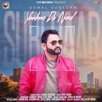 Yenkna De Naal Kamal Subedar mp3 song ringtone, Yenkna De Naal Kamal Subedar Ringtone Download - DjPunjab.Com.Mx