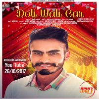 Doli Wali Car Sabi Saini mp3 song ringtone, Doli Wali Car Sabi Saini Ringtone Download - DjPunjab.Com.Mx