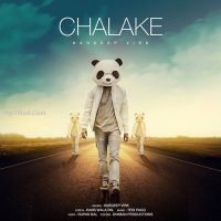 Chalake Hardeep Virk mp3 song ringtone, Chalake Hardeep Virk Ringtone Download - DjPunjab.Com.Mx