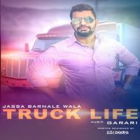 Truck Life Jassa Barnale Wala mp3 song ringtone, Truck Life Jassa Barnale Wala Ringtone Download - DjPunjab.Com.Mx