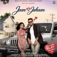 Jaan A Jahaan Dalvir Kooner mp3 song ringtone, Jaan A Jahaan Dalvir Kooner Ringtone Download - DjPunjab.Com.Mx
