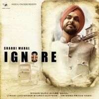 Ignore Shabbi Mahal mp3 song ringtone, Ignore Shabbi Mahal Ringtone Download - DjPunjab.Com.Mx