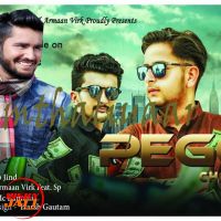 Pegg Chalde Armann Virk, Deeep mp3 song ringtone, Pegg Chalde Armann Virk, Deeep Ringtone Download - DjPunjab.Com.Mx