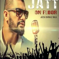 Jatt On Floor Jassa Barnale Wala mp3 song ringtone, Jatt On Floor Jassa Barnale Wala Ringtone Download - DjPunjab.Com.Mx