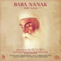 Baba Nanak Taran Saggu mp3 song ringtone, Baba Nanak Taran Saggu Ringtone Download - DjPunjab.Com.Mx