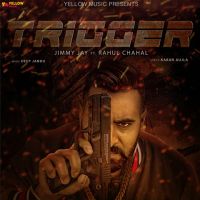 Trigger Jimmy Jay, Deep Jandu mp3 song ringtone, Trigger Jimmy Jay, Deep Jandu Ringtone Download - DjPunjab.Com.Mx