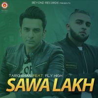 Sawa Lakh Tariq Khan mp3 song ringtone, Sawa Lakh Tariq Khan Ringtone Download - DjPunjab.Com.Mx