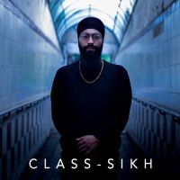 Intro Prabh Deep mp3 song ringtone, Class-Sikh Prabh Deep Ringtone Download - DjPunjab.Com.Mx