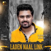 Landen Naal Link Varinder Khaira mp3 song ringtone, Landen Naal Link Varinder Khaira Ringtone Download - DjPunjab.Com.Mx