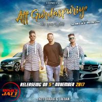 Gurdaspuriye Bharat, Lakhan mp3 song ringtone, Gurdaspuriye Bharat, Lakhan Ringtone Download - DjPunjab.Com.Mx