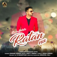 Ratan Nu Gagan Sidhu mp3 song ringtone, Ratan Nu Gagan Sidhu Ringtone Download - DjPunjab.Com.Mx