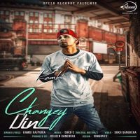 Change Din Kambi Rajpuria mp3 song ringtone, Change Din Kambi Rajpuria Ringtone Download - DjPunjab.Com.Mx