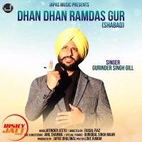 Dhan Dhan Ramdasgur sabad Gill Gurinder Singh mp3 song ringtone, Dhan Dhan Ramdasgur sabad Gill Gurinder Singh Ringtone Download - DjPunjab.Com.Mx
