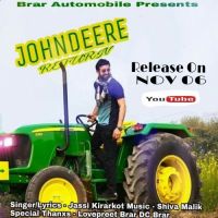Johndeere Return Jassi Kirarkot mp3 song ringtone, Johndeere Return Jassi Kirarkot Ringtone Download - DjPunjab.Com.Mx