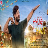 Hang Amli Jass Pedhni mp3 song ringtone, Hang Amli Jass Pedhni Ringtone Download - DjPunjab.Com.Mx