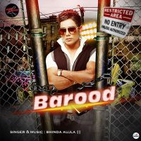 Barood Bhinda Aujla mp3 song ringtone, Barood Bhinda Aujla Ringtone Download - DjPunjab.Com.Mx