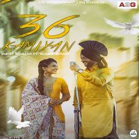 36 Kamiyan Surjit Bhullar, Sudesh Kumar mp3 song ringtone, 36 Kamiyan Surjit Bhullar, Sudesh Kumar Ringtone Download - DjPunjab.Com.Mx